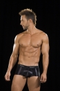 Gigo Espejo Boxer Black Gr.S